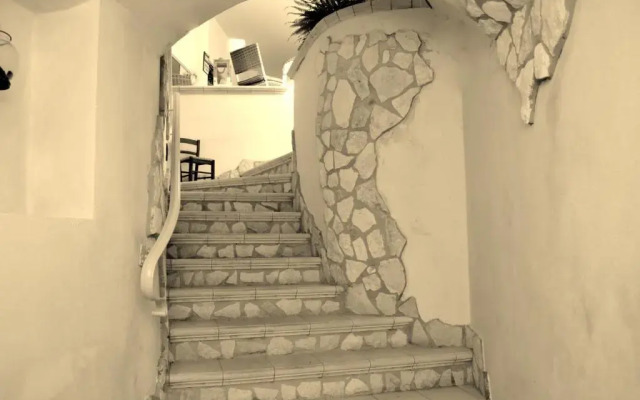 V&V Suite & Breakfast