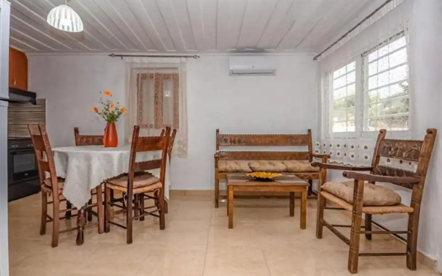 Helen s Countryside House