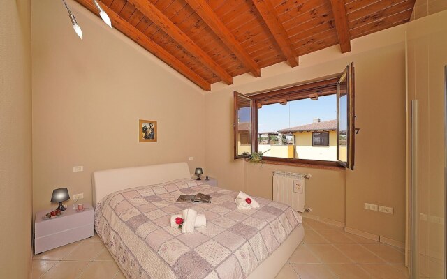 Appartamento Tammaro