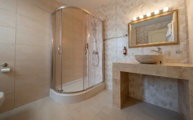 Hotel Boutique Casa Fiori