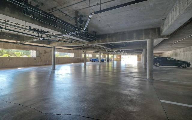 La Costa Gem - Condo for 3!