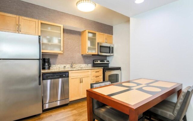 Residence Inn by Marriott Atlanta Cumberland/Galleria