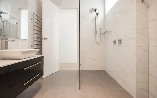 Boutique Stays - Central Park, South Melbourne