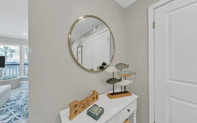 Sandpiper Cove 8149