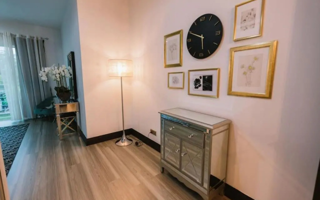 Luxury House near KL City for Vacation and Retreat – Guest Rooms – Hulu Kelang