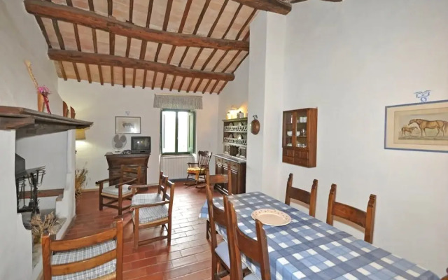 Agriturismo Martino
