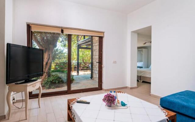 Yalıçapkını Boutique Hotel - Boutique Class