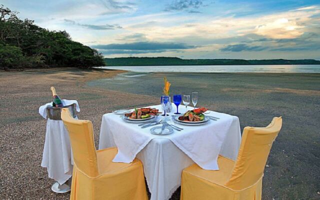 Allegro Papagayo All Inclusive Resort