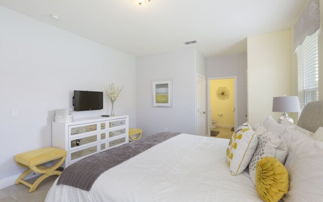 Sr_907r Solterra Sunrise 6 Bedroom Home