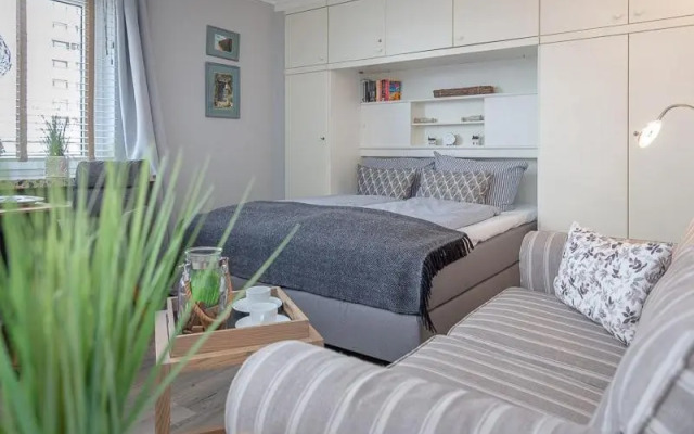 Ad5 409 Monis Beachhouse