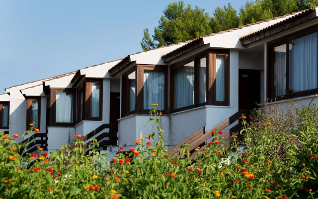 Porto Kaleo Hotel Village