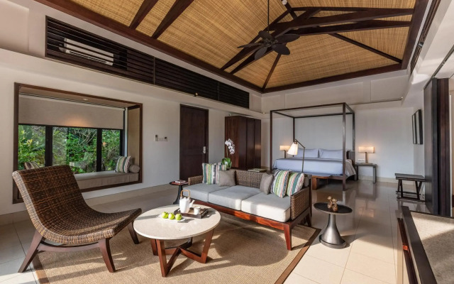 The Residence Bintan