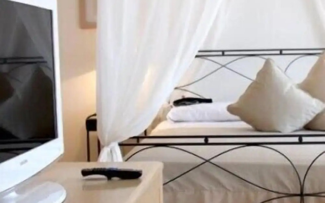 Hotel Sirolo