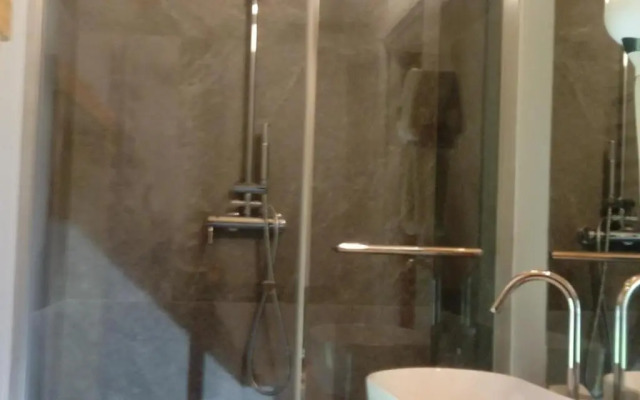 Albergo Monte Cervino