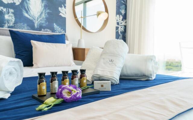 CT 123 - CaboRoyale I