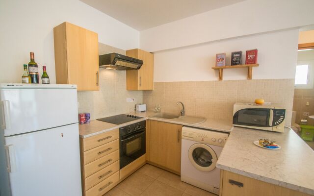 Gardenia Sunshine Holidays