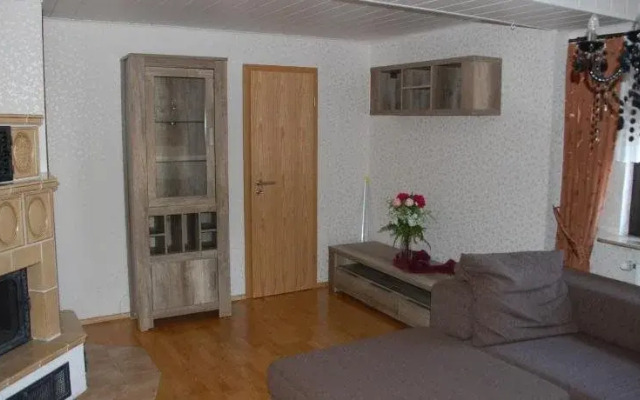 Kubacher Hof