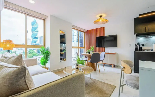 Mini Design House by Wynwood House