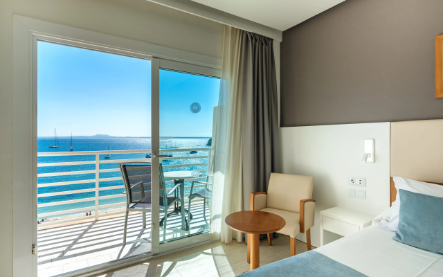 Hotel Son Matias Beach - Adults Only