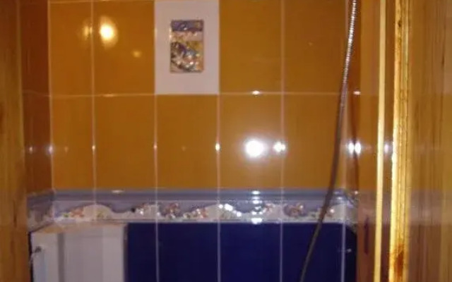 Hotel Rai