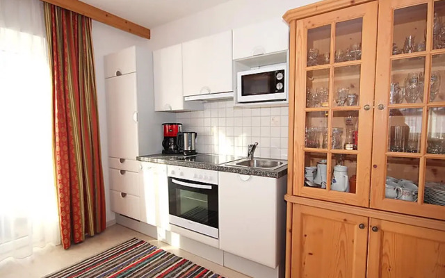 House Monika Kaltenbach 21264