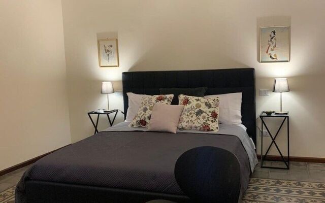 Lex Suites