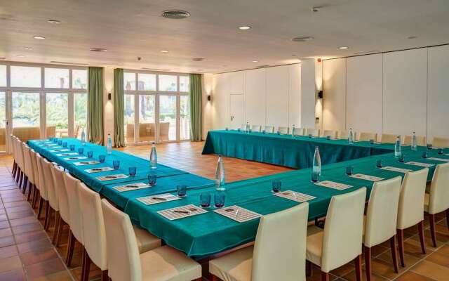 Parador de Benicarló