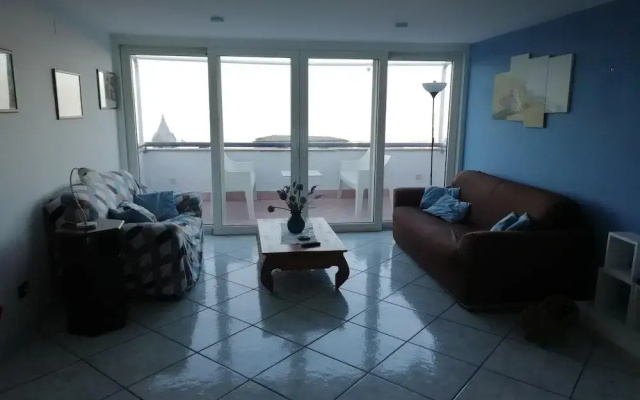 B&B Villa Panorama