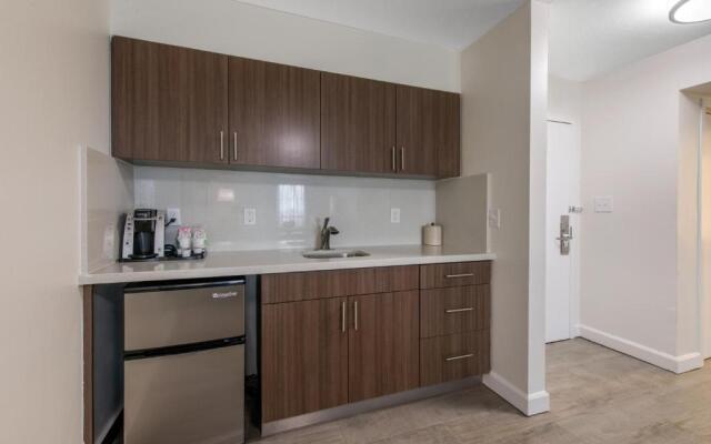 Holiday Inn Melbourne-Viera Conference Ctr by IHG