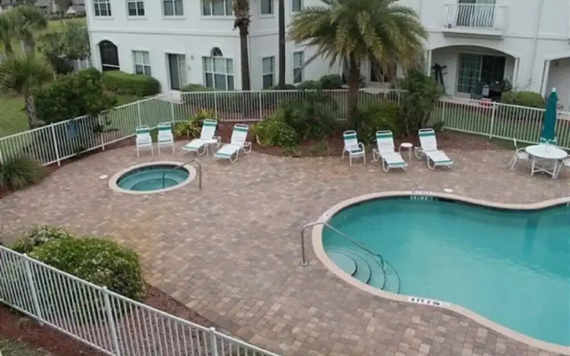 Villas Of Ocean Gate