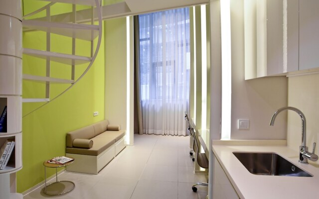 Republika Academic Ortakoy