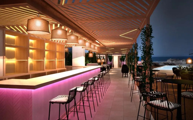 Hotel Primavera Park **** Superior