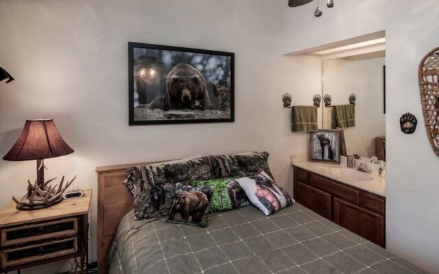 204 Whispering Bluff