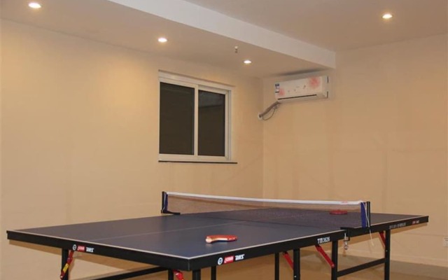 GreenTree Inn Xuzhou Feng County East Jiefang Road Hotel