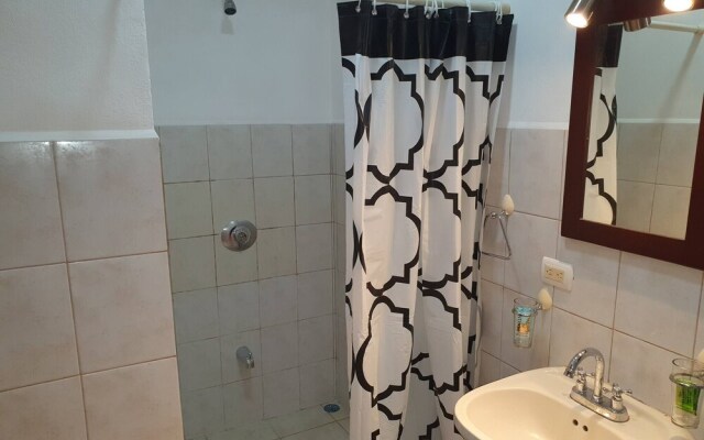 Apart Hotel Marina Loft #214