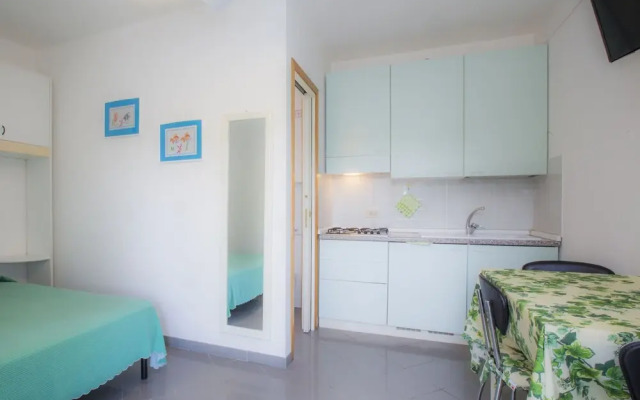 Appartamenti La Casetta