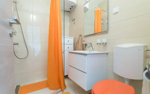 Apartment Pulastar