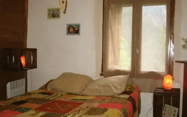 Bed and breakfast Nature Séjours