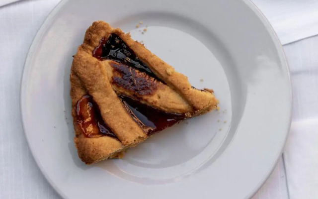 Casa Mia In Trastevere