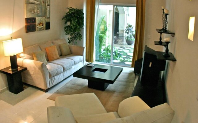 Playa Kaan by BRIC Vacation Rentals