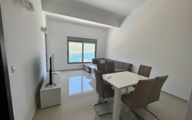 Adriatic Pearl Apartments