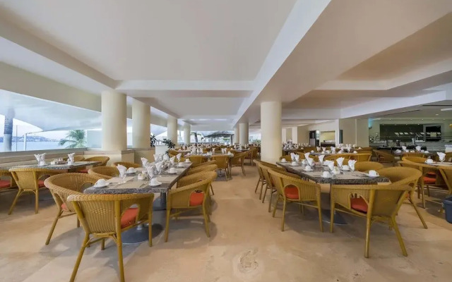 Acapulco Vacation Club At Fiesta Americana