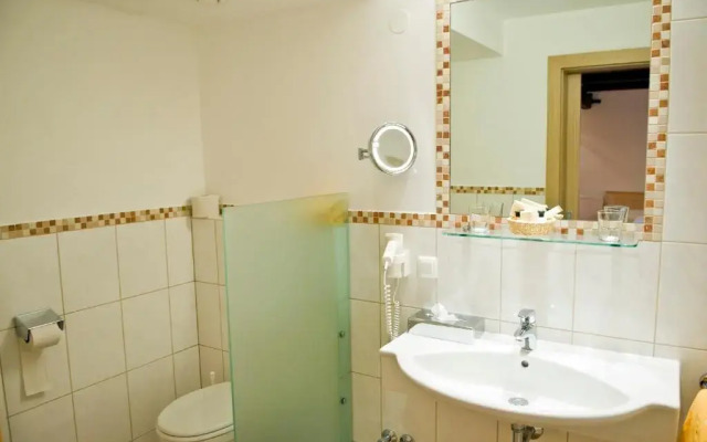 Hotel Kartause