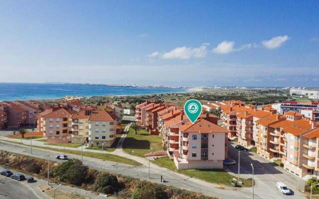 Best Houses 18 - Typical Portuguese Apartment