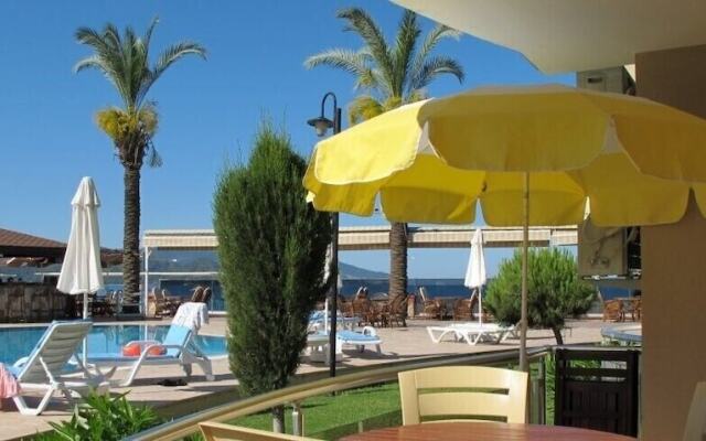 Villa DP03 by JoyLettings