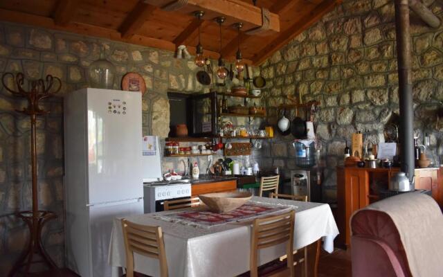Rent House Orahovo