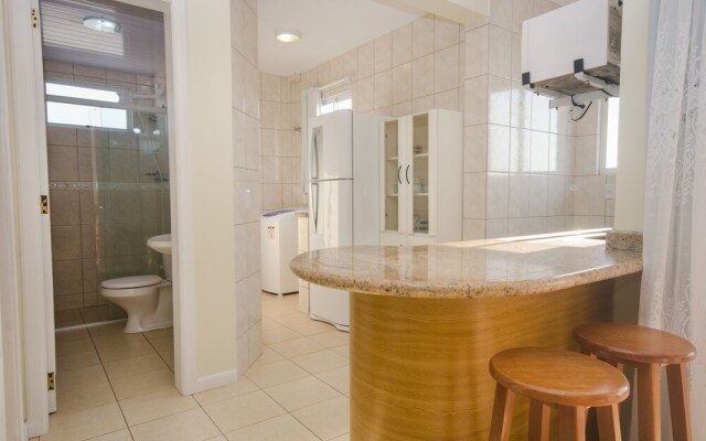 Residencial Vista Bella