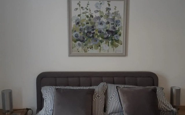 Tregella Guest House