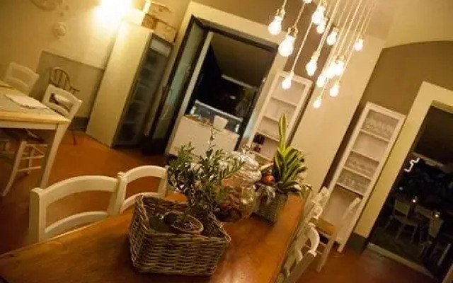 Casa Gala