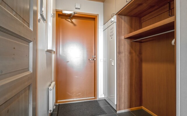 Ski-Inn AurinkoRinne
